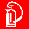 Feuerwehrpl�ne