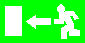 Rettungswegpl�ne